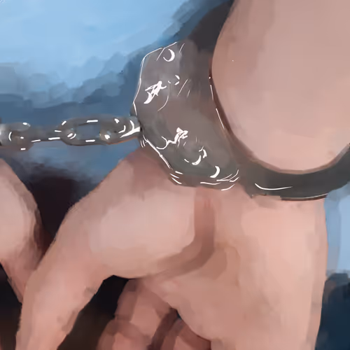 Consequences in glare