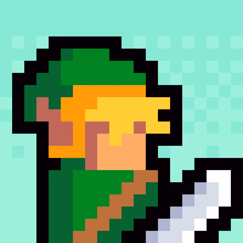 Emerald Link