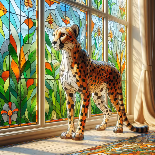 Item #1 Media