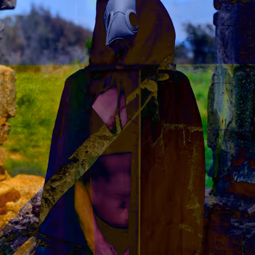 project_high resolution