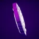 Pixelverse.xyz