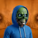 698