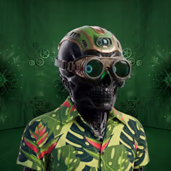 SynthetixCore #1881
