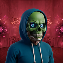 SynthetixCore #1527