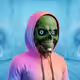 272