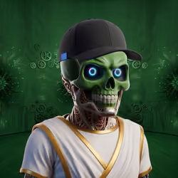 SynthetixCore #1879