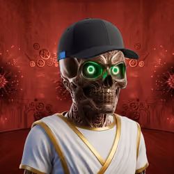 SynthetixCore #1914