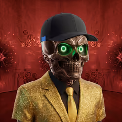 766