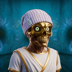 SynthetixCore #690