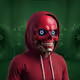 421