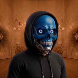 SynthetixCore #1228