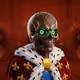 1651
