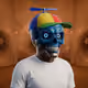 774