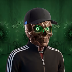 SynthetixCore #1868