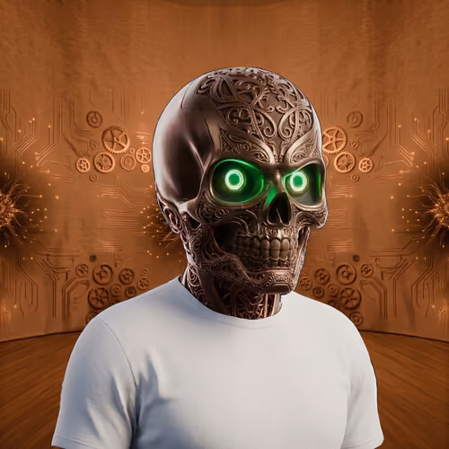 SynthetixCore #2050