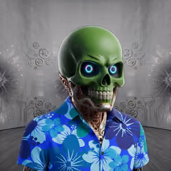 271