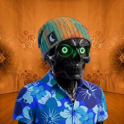 SynthetixCore #2051