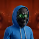 277