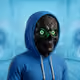 1472