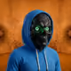 1442
