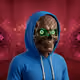1486