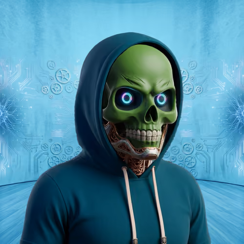SynthetixCore #1316
