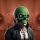 2034