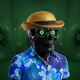 826