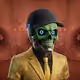 2035