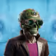 351