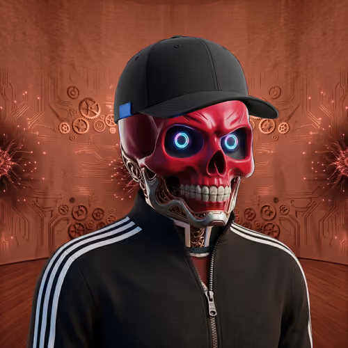 SynthetixCore #732