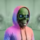 600