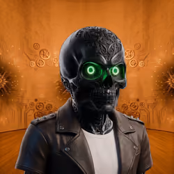 SynthetixCore #2037