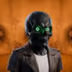 2037