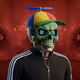1336