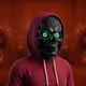 2032