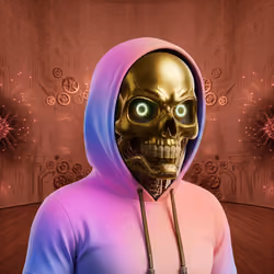 SynthetixCore #2026