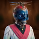 380