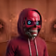 657