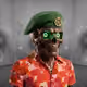 2040