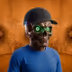 1388