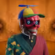 1710