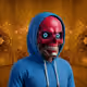 738
