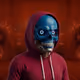 2039