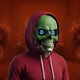 527