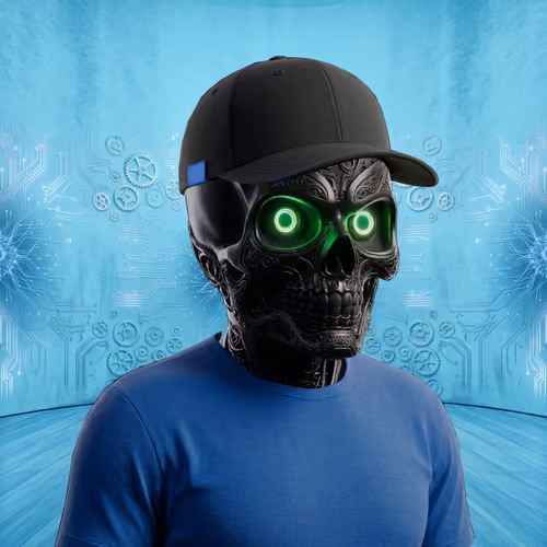SynthetixCore #1416