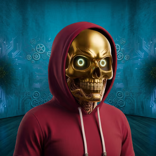SynthetixCore #457