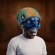 1323