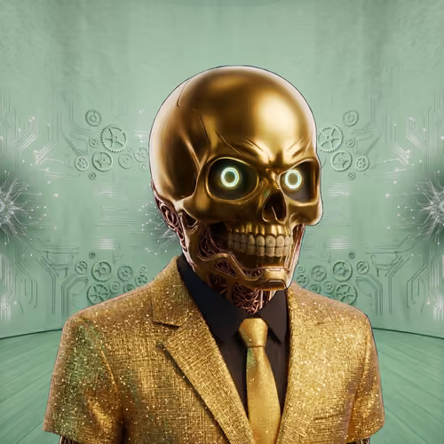 SynthetixCore #556