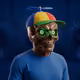2045